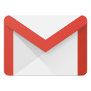 Gmail