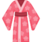 👘