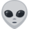 👽